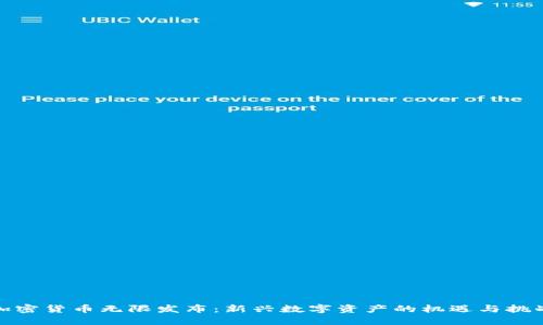 加密货币无限发布：新兴数字资产的机遇与挑战