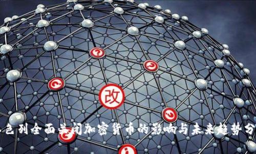 以色列全面关闭加密货币的影响与未来趋势分析