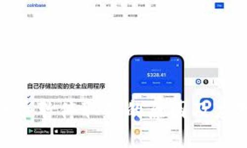 加密货币暂停取款的原因及应对措施