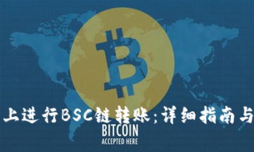 如何在TP钱包上进行BSC链转账：详细指南与常见问题解答