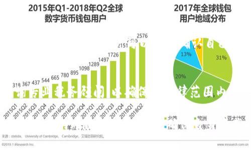 /如何通过TP钱包参与LUNA空投指南与注意事项/  
luna空投, TP钱包, 借记钱包, 加密货币/guanjianci  

LUNA空投是加密货币投资者常常关注的主题之一，特别是在市场波动和新项目不断涌现的背景下。对于使用TP钱包的用户来说，能否成功领取LUNA空投成为了一个关注热点。本文将详细介绍如何通过TP钱包参与LUNA空投，包括具体步骤、注意事项，以帮助用户更好地把握这一机会。

什么是LUNA空投？
空投，顾名思义，是指将代币免费分发给用户，通常是为了推广项目、增加用户基础或奖励现有用户。LUNA作为Terra区块链的原生代币，其空投活动旨在吸引更多用户参与和增强社区的活跃度。LUNA空投通常会在某个特定的条件下进行，例如持有特定代币的用户，或在特定日期之前进行某种操作的用户。

空投的形式多种多样，可能是基于现有持仓的分发，或是根据用户的活动记录分发。因此，对于投资者来说，了解空投机制，提前做好准备至关重要。TP钱包作为一个安全、便捷的数字资产管理工具，为用户提供了参与空投的便利，但前提是用户需要了解如何确保他们符合空投的要求。

如何使用TP钱包参与LUNA空投
使用TP钱包参与LUNA空投的步骤虽然不复杂，但需要用户关注以下几个关键环节，以确保顺利领取空投。首先，用户需要确保自己拥有TP钱包，并在钱包中持有LUNA代币或其他类似的代币。接下来，以下是详细的步骤：

ol
    listrong下载并安装TP钱包：/strong首先，用户需要在手机应用商店或官网上下载TP钱包，并按照指示安装。TP钱包支持多种代币，并提供良好的用户体验。/li
    listrong创建或导入钱包：/strong安装完成后，用户可以选择创建新钱包或导入已有钱包。如果是新创建钱包，请确保妥善保存助记词，以免未来无法访问。/li
    listrong购买或转入LUNA代币：/strong在参与空投之前，用户需要在TP钱包中持有一定数量的LUNA代币。如果没有现货，可以通过交易所购买或通过链上转账的方式转入。/li
    listrong关注空投信息：/strong用户需要不断关注LUNA空投的最新动态。可以通过社交媒体、加密货币新闻网站等获取信息，以确保自己的操作符合空投的要求。/li
    listrong参与空投操作：/strong根据官方说明的时间和条件，用户在规定时间内完成相关操作，例如填写表单或进行链上交互，以获得空投资格。/li
/ol

TP钱包的安全性
在参与任何空投或加密货币交易时，安全性始终是用户最关心的问题之一。TP钱包作为一款广受欢迎的数字资产管理工具，其安全性相对较高，但用户也需要了解一些基础的安全措施。

首先，TP钱包采用了多重加密机制，确保用户的私钥和助记词安全存储。此外，在进行任何交易时，TP钱包会提示用户确认所有信息，防止钓鱼攻击和错误操作。

用户还需注意，不要轻易分享自己的助记词或私钥，尤其是在社交媒体或陌生链接中。同时，定期更新钱包应用以及操作系统，可以避免一些潜在的安全威胁。使用TP钱包时，建议用户开启双色身份验证及其它安全功能，确保自身资产的安全。

如何验证空投的有效性
当成功申请LUNA空投后，用户除了期待空投的代币入账外，还需要了解如何验证这些代币的有效性。可能会遇到代币未到账的情况，用户需要知道如何进行必要的检查和确认。

首先，用户可以通过TP钱包的资产管理界面查看LUNA代币是否到账，需注意查找交易记录以确认代币入账。其次，访问区块链浏览器，输入自己的钱包地址，可以查看是否存在相应的交易和代币划入的记录，这是一种比较准确的验证方式。

如果确认未收到空投代币，用户需要联系空投项目的官方渠道进行询问，以确认为什么未能成功领取，需要补交哪些资料或完成哪些流程。务必保持与官方的沟通，以避免信息的遗漏或误解。

常见问题
在参与LUNA空投及使用TP钱包的过程中，用户可能会遇到一些常见的问题，以下将逐一解答。

问题一：使用TP钱包是否安全？
TP钱包被广泛认为是一款安全的数字货币管理工具。它利用先进的加密技术保障用户的资产安全。用户在使用过程中应注意一些安全操作，比如定期更新软件、妥善保存助记词等，并确保个人信息不被泄露。

问题二：什么情况下我会被排除在空投之外？
用户可能因未能满足特定的条件而被排除在空投之外。这些条件通常包括未在规定时间内持有足够代币、未完成必要的链上操作、没有在官方公布的地址上进行操作等。了解具体的空投规则和要求，是顺利参与的前提。

问题三：空投过程中的网络拥堵问题如何处理？
在进行空投操作时，由于链上交易量大，可能会遇到网络拥堵的情况。此时，建议用户耐心等待，并在适当时机再次尝试进行相关操作。一旦网络恢复，用户可以尽快确认自己的操作是否完成。

问题四：如何处理空投代币的税务问题？
涉及到空投代币的税务问题，用户需了解自己所在国家或地区的相关法规。一些地区规定空投代币是需纳税的资产，因此建议用户咨询专业税务顾问，以确保在法律范围内合法合规处理自己的投资收益。

总结而言，LUNA空投为持币者提供了生财之道，而TP钱包的使用更是为参与提供了便利。然而，在获得收益的同时，用户也需全面了解所面临的风险与注意事项，确保自身资产安全，理性参与。