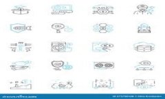 TP钱包无法使用UIN的解决方
