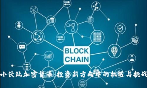 小伙玩加密货币：投资新方向中的机遇与挑战