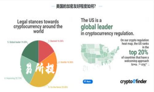 如何从交易所提取IQ到TP钱包的完整指南