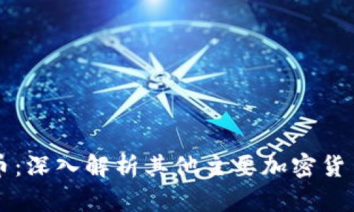 除了比特币：深入解析其他主要加密货币及其特点