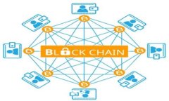 华尔街大佬如何看待加密