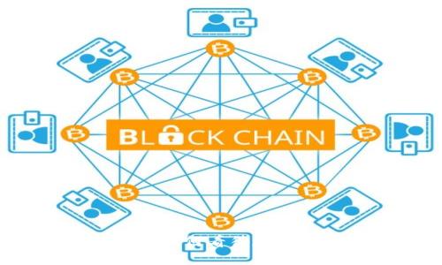 华尔街大佬如何看待加密货币投资？