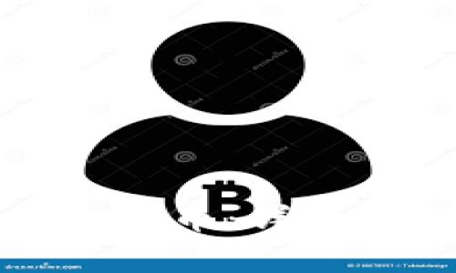 如何使用TP钱包提币：详细步骤与注意事项