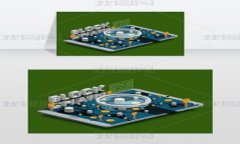 如何利用加密货币进行网