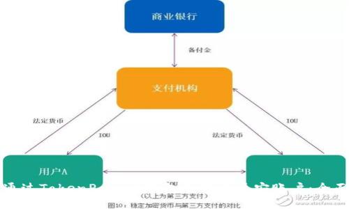 如何通过TokenPocket钱包充值至币安账户:全面指南