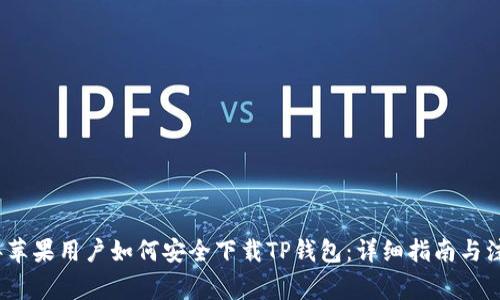 2022年苹果用户如何安全下载TP钱包：详细指南与注意事项