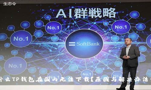 为什么TP钱包在国内无法下载?原因与解决办法详解
