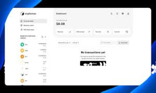 2023年加密货币初创公司现状及未来发展趋势分析