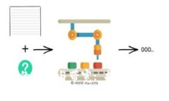 了解TP钱包的能量与带宽