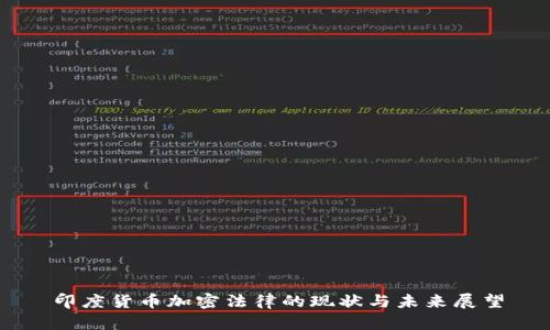 印度货币加密法律的现状与未来展望
