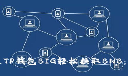 如何通过TP钱包BIG轻松换取BNB：详尽指南