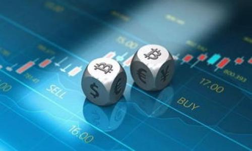 

崛起中的鱿鱼游戏加密货币：如何投资和参与这个全新数字生态