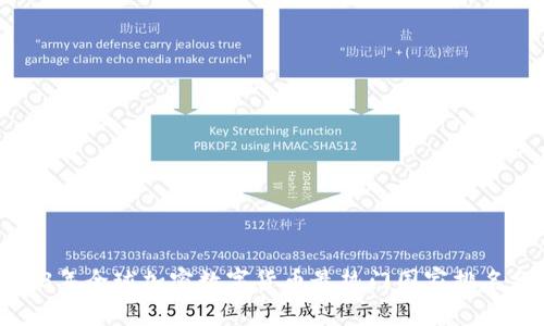 2023年全球加密数字货币最热门国家排名分析
