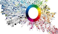 全面解析TP钱包授权登录：