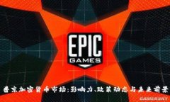 普京加密货币市场：影响