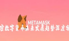 加密数字货币未来发展趋