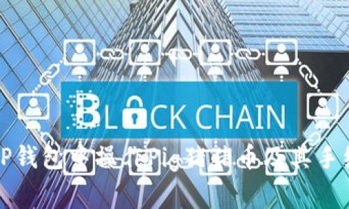 如何在TP钱包中操作Pig猪猪币及其手续费详解