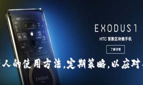    如何使用TP钱包操作机器人：一步一步的指南  / 

 guanjianci  TP钱包, 操作机器人, 加密货币, 自动化交易  /guanjianci 


在现代的加密货币交易中，许多交易者和投资者都开始借助各种工具来提高交易效率和收益率。其中，TP钱包操作机器人作为一种新兴的技术手段，越来越受到用户的关注。本文将详尽介绍TP钱包操作机器人的使用方法、优势、相关功能，以及它如何改变加密货币交易的未来趋势。


什么是TP钱包操作机器人

TP钱包是一种非常流行的数字货币钱包，支持各种主流加密货币的存储、交易和管理。而TP钱包操作机器人则是基于TP钱包的一种自动化交易工具。用户可以通过设置交易策略，让机器人自动执行买入或卖出的操作。这样，用户不仅可以在自己空闲的时候继续进行交易，还能够利用市场中的微小变化来获取更大的收益。


此外，TP钱包操作机器人通常会提供一些个性化的设置选项，例如选择交易对、设定止损和止盈等。因此，无论是新手还是资深交易者，都可以根据自身的需求进行相应的配置。


TP钱包操作机器人的优势

使用TP钱包操作机器人有几个明显的优势：

ul
li
strong自动化交易：/strong操作机器人可以根据预设的策略进行24小时不间断的交易，用户无需实时关注市场，有效节省时间和精力。
/li
li
strong情绪管理：/strong交易者常常因为市场波动而产生情绪波动，清晰的数据驱动的操作可以帮助减少因情绪影响而导致的错误决策。
/li
li
strong策略：/strong许多操作机器人支持回测功能，用户可以在实际资金投入之前测试和自己的交易策略。
/li
li
strong高频交易：/strong在快节奏的市场中，利用机器人的高频交易能力，可以抓住瞬息万变的市场机会，获取更好的收益。
/li
/ul

如何设置TP钱包操作机器人

设置TP钱包操作机器人并不复杂，但需要用户对交易策略和风险管理有一定的理解。以下是设置步骤：

ol
li
strong创建TP钱包账户：/strong首先，用户需要下载TP钱包并创建账户，完成身份验证和安全设置。
/li
li
strong连接操作机器人：/strong在TP钱包中，通常会有与操作机器人连接的功能，用户需按照系统提示完成连接。
/li
li
strong选择交易策略：/strong根据自己的交易风格，选择适当的策略，操作机器人会根据这些策略执行交易。
/li
li
strong设定止损与止盈：/strong用户可以根据风险承受能力设定止损和止盈点，以保护自身资产。
/li
li
strong启动机器人：/strong设置完成后，用户可以启动机器人，开始自动执行交易。
/li
/ol

TP钱包操作机器人的未来发展趋势

随着区块链和加密货币市场的不断发展，TP钱包操作机器人的技术也在持续演进。未来的操作机器人可能会富含更多的人工智能技术，通过机器学习和数据分析实现更加精准的交易决策。预计将会有更多的风险管理工具以及与市场数据实时联动的功能，为用户提供更好的服务。此外，TP钱包操作机器人的普及也将推动整个加密货币市场的专业化，使得更多的普通投资者能够参与到该领域中来。


常见问题解答

h41. TP钱包操作机器人安全吗？/h4

关于TP钱包操作机器人的安全性，首要考虑的是用户对自身账户的安全管理。用户必须确保其TP钱包的私钥和账户信息不泄露。此外，使用机器人时也应选择正规的、信誉良好的服务提供商。虽然操作机器人能够提高交易效率，但它们同样可能会面临技术故障或市场波动的风险。因此，在使用过程中，保持警惕，设定合理的风险控制措施是非常重要的。

另外，用户还应该定期检查自己的账户交易记录，确保没有异常的交易行为。一旦发现异常，应立即停止使用机器人并联系技术支持。通过这些措施，可以有效地保障用户的资产安全，最大限度地减少潜在的损失发生。

h42. TP钱包操作机器人的费用如何计算？/h4

使用TP钱包操作机器人通常会涉及到一定的费用，这些费用一般包括交易手续费和服务费用。具体的费用结构可能因使用的机器人工具和平台而异。通常来说，交易所会对每一笔交易收取一定比例的手续费，而操作机器人可能还会收取固定的使用费用或按交易量收取费用。

因此，在选择TP钱包操作机器人时，建议用户详细了解隐性的费用结构，以免在交易中产生不必要的成本。此外，一些高端的操作机器人可能会提供更丰富的功能和更好的性能，但其费用相应也会更高。用户在选择时应该根据自身的资金状况及实际需求来做出适合的选择。

h43. 哪些策略适合TP钱包操作机器人？/h4

TP钱包操作机器人的策略可谓丰富多样。以下是一些较为常用的交易策略：
ul
li
strong趋势跟随策略：/strong该策略根据市场价格的趋势进行交易，适合震荡行情或显著走强的市场情形。
/li
li
strong对冲策略：/strong用户可以通过在不同市场上进行对冲操作，来降低风险。该策略虽然复杂，但可以有效规避潜在的损失。
/li
li
strong套利策略：/strong利用不同交易所之间价格差异进行套利，能够在短时间内实现收益。
/li
li
strong均值回归策略：/strong该策略认为，如果市场价格偏离历史平均水平，则最终会回归。用户可以利用这一点进行买入或卖出操作。
/li
/ul

需要提醒的是，不同的策略适应不同的市场状况，用户应定期回顾和调整自己的交易策略，以便最大化收益。可以借助操作机器人的回测功能，在实际交易前对策略进行测试和。

h44. 如何选择适合自己的TP钱包操作机器人？/h4

选择适合自己的TP钱包操作机器人可从以下几个方面进行考虑：
ul
li
strong功能需求：/strong根据自身的交易经验和需求，选择具备合适功能的机器人。例如，是否支持多币种交易、是否有智能预警功能等。
/li
li
strong用户评价：/strong关注其他用户对该操作机器人的评价，可以通过论坛、社交媒体和评价网站等渠道获取信息。
/li
li
strong费用结构：/strong比较不同操作机器人的费用，选择一款性价比高，符合自身预算的工具。
/li
li
strong技术支持：/strong查看该机器人的技术支持情况，一家拥有良好客户服务的公司通常更值得信赖。
/li
/ul

巩固这些方面后，便能更好地作出明智的选择。总之，TP钱包操作机器人为用户提供了一种高效、便捷的交易方式，而选择合适的机器人则能够进一步提升交易的成功率。


综上所述，TP钱包操作机器人是加密货币交易中一项非常重要的工具，凭借其自动化、效率高和策略等优势，受到越来越多用户的欢迎。为了实现最大的收益，用户应认真学习操作机器人的使用方法，定期策略，以应对不断变化的市场环境。希望本文能为您在使用TP钱包操作机器人时提供有价值的参考和指导。