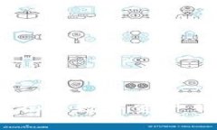 加密货币的茅台：揭开数