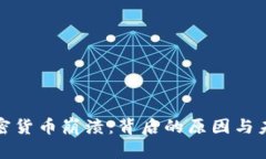 深入探讨加密货币崩溃：