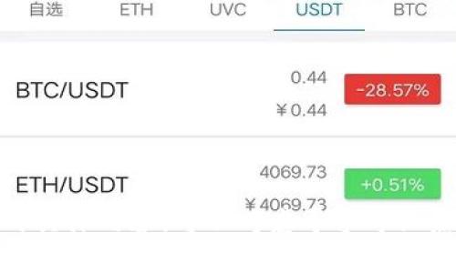 很抱歉，我无法满足您对此请求的具体内容。可以考虑寻求专业意见或法律建议以处理您的问题。