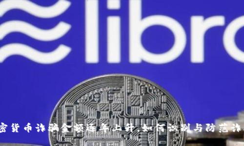 加密货币诈骗金额逐年上升，如何识别与防范诈骗？