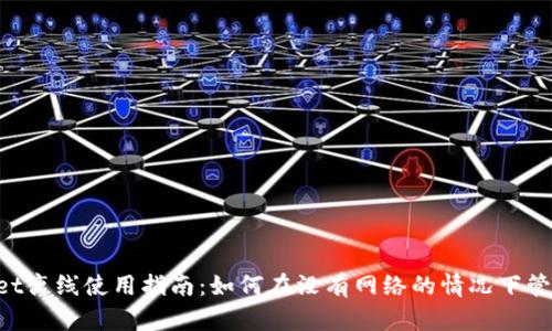 TokenPocket离线使用指南：如何在没有网络的情况下管理数字资产