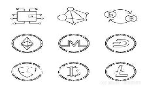 如何使用TP钱包生成和发送口令红包？