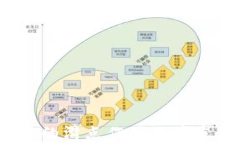   
TP钱包中的滑点作用及其重要性解析