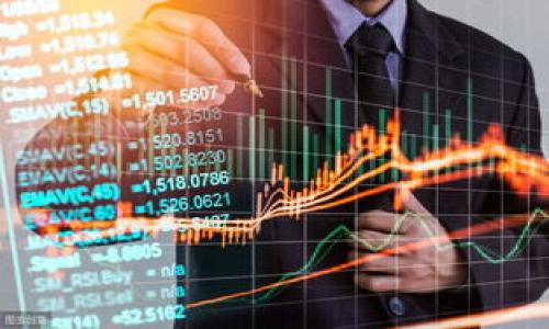 

如何高效寻找并使用TP钱包：全面指南