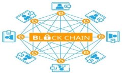 初创加密货币投资指南：