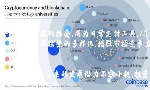 GEST（Global Ethereum Smart Token）是一种基于以太坊区块链的加密货币。它采用智能合约技术，旨在为用户提供更快速、安全和透明的交易体验。GEST的目标是推动全球范围内的数字经济，实现去中心化的金融服务。

GEST的特点
GEST作为一种加密货币，具备多项独特的特点，使其在数字货币市场中脱颖而出。
ul
    listrong去中心化：/strong GEST利用以太坊区块链的去中心化特性，确保交易的透明和安全，避免单点故障。/li
    listrong高效性：/strong GEST采用智能合约技术，支持快速且低成本的交易，适合各种在线支付场景。/li
    listrong社区驱动：/strong GEST重视社区建设，通过用户反馈不断改进产品和服务，增强用户体验。/li
/ul

GEST的发展前景
随着区块链技术的迅速发展，GEST作为一种新兴的加密货币，其未来的发展前景备受关注。未来可能面临的几大趋势包括：
ul
    listrong应用场景的多样化：/strong 随着去中心化金融（DeFi）和非同质化代币（NFT）等新兴领域的兴起，GEST有望拓展更多的应用场景，吸引更广泛的用户群体。/li
    listrong政策法规的完善：/strong 随着各国对加密货币监管政策的逐步完善，传统的金融机构也可能开始接受和推动加密货币的应用，这为GEST等币种的发展提供了政策上的支持。/li
    listrong技术的不断创新：/strong GEST将持续关注区块链技术的进步，及时更新和自身技术架构，提高交易的效率和安全性。/li
/ul

如何投资GEST
对于想要投资GEST的用户，可以关注以下几个方面：
ul
    listrong选择可靠的交易所：/strong 在进行任何投资前，选择一个安全、可靠的加密货币交易所非常重要，确保你的资产安全。/li
    listrong了解市场动态：/strong 熟悉整个加密市场的动态，了解GEST的市场表现和社区反馈，可以帮助你做出更明智的投资决策。/li
    listrong分散投资风险：/strong 不要把所有资金都投入到GEST上，适当分散投资风险，选择几种有潜力的加密货币进行组合投资。/li
/ul

常见问题
h4问题1：如何确保我的GEST资产安全？/h4
真心觉得，保障加密货币资产的安全是每个投资者的头等大事。可以考虑以下几种方式来确保你的GEST资产安全：
ul
    listrong使用硬件钱包：/strong 硬件钱包是存储加密货币的最佳选择，它可以将私钥离线保存，大大增强资产的安全性。/li
    listrong启用双重认证：/strong 在交易所和钱包上启用双重认证，可以有效防止未授权的访问。/li
    listrong定期备份私钥：/strong 将私钥备份到安全的地方，确保在设备丢失或故障时，仍然可以恢复资产。/li
/ul

h4问题2：GEST的未来市场趋势如何？/h4
有点遗憾的是，未来的市场趋势波动不定，但从当前的发展动态来看，GEST未来的市场趋势持乐观态度：
ul
    listrong推动普及化：/strong 随着越来越多的人了解加密货币，GEST等币种未来可能会得到更广泛的接受，成为日常支付工具。/li
    listrong合作伙伴关系的建立：/strong GEST或许会与更多的企业和平台建立合作关系，推动其应用场景的多样化，增强市场竞争力。/li
/ul

总之，GEST作为一种新兴的加密货币，虽然市场竞争激烈，但凭借其独特的价值主张和日益增长的关注度，未来的发展潜力不容小觑。投资者在关注市场变化和技术创新的同时，也应该注重资产的安全管理，以实现更好的投资回报。
