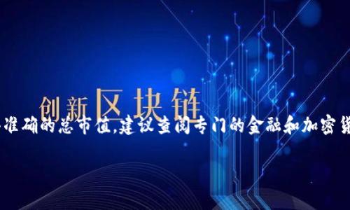 截至2023年10月，加密货币的总市值是不断波动的，受市场供需、政策变化、技术发展等多种因素的影响。为了获得准确的总市值，建议查阅专门的金融和加密货币市值数据网站，如CoinMarketCap或CoinGecko等。这些平台会提供实时数据，可以帮助您了解当前的市场状况。

如果您有兴趣探讨关于加密货币的深入趋势和未来发展，我很乐意帮助您撰写详细的内容。请告诉我您的需求！