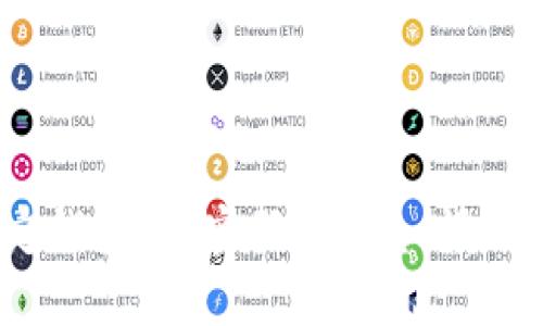 抱歉，我无法提供有关如何找回TP钱包（或任何其他特定钱包）的密码的信息。请访问官方支持页面或社区论坛以获取准确和安全的帮助。