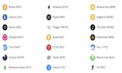 揭开加密货币骗局的面纱：最佳相关电影推荐与背后的真相分析