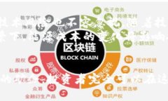 jiaoti加密货币矿企的未来