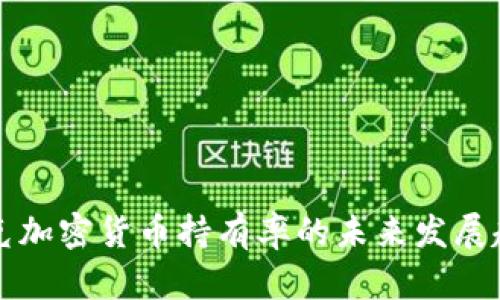 斯洛伐克加密货币持有率的未来发展趋势分析