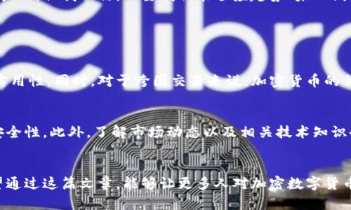   加密数字货币的未来发展趋势与机遇 / 
 guanjianzi 加密货币,数字货币,区块链,金融科技 /guanjianci 

引言
近年来，加密数字货币如雨后春笋般涌现，而其背后的区块链技术更是引发了一场金融与科技领域的革命。无论是比特币、以太坊，还是新兴的代币，所有这一切都让我们对未来的金融形态有了更多的思考和期待。真心觉得，在这个快速发展的数字世界里，加密货币的前景不仅仅是个别投资者的美梦，而是值得整个社会思考的趋势和挑战。

加密数字货币的定义
在深入讨论加密数字货币的未来发展之前，我们需要先明确这个概念。加密货币是一种利用加密技术确保交易安全并控制新单位生成的数字货币。最初的比特币于2009年推出，由于其去中心化的特性，不依赖于传统银行或政府。这种创新赋予了用户更多的控制权，也让全球范围内的货币流通变得更加高效与透明。

当前市场现状与挑战
虽然加密数字货币在过去几年中经历了快速的增长和普及，但其市场仍然面临许多挑战。例如，加密货币的价格波动性极大，这让不少投资者感到忐忑。有点遗憾的是，尽管技术上有很大的潜力，许多普通用户对其理解仍然不足，从而导致一些人因为缺乏知识而错失投资机会。

加密货币的未来发展趋势
展望未来，加密数字货币将会有以下几大趋势可能会出现在我们的视野中。

h41. 去中心化金融（DeFi）的崛起/h4
去中心化金融（DeFi）是加密货币领域的一项重要发展趋势。通过实现无中介、点对点的交易，DeFi 让更多人有机会参与金融活动，打破了传统金融机构的垄断。这不仅降低了交易成本，还提高了金融服务的效率。我们可以期待，在不久的将来，DeFi 将会继续扩展，尤其是在贷款、存款和保险领域。

h42. 中央银行数字货币（CBDC）的推出/h4
许多国家正在研究或试点中央银行数字货币（CBDC）。这一数字货币的推出，或将会影响全球金融的格局。国家或央行的参与为加密货币的采用提供了合法性，可以说是对加密数字货币的认可与支持。对于用户来说，CBDC 可能会带来更加稳定和安全的数字支付方式。

h43. 产业应用的多样化/h4
加密数字货币的应用已不再局限于投资和交易，越来越多的行业开始探索如何利用区块链技术。比如，供应链管理、医疗保健、数字版权和身份认证等领域都在逐步采用加密货币和区块链技术。这种趋势使得加密货币的日常应用场景不断丰富，未来或将大大提升人们的生活便利程度。

h44. 监管政策的逐步完善/h4
各国政府在面对迅速发展的加密市场时，纷纷开始制定监管政策。尽管短期内可能会对市场产生一定的负面影响，但从长远来看，合理的监管将有助于维护市场的稳定性和投资者的利益。相信伴随着监管的逐步完善，未来的加密市场将能够朝着更加健康的方向发展。

情感寄语：拥抱加密货币的未来
在这样一个变化频繁的时代，探索加密数字货币的未来，不仅能为我们的投资提供更多的机会，也促使我们重新思考金钱和价值的本质。虽然当前的加密市场充满了挑战，但我相信，只要我们能顺应趋势、未雨绸缪，就一定能够在未来的数字经济中找到自己的位置。真心希望每一个人都能抓住这个时代的脉搏，享受科技给我们带来的便利。

常见问题

h4问题一：加密货币如何影响我们的日常生活？/h4
加密货币的影响远不止投资领域，它正在悄然改变我们的日常生活。随着越来越多的商家接纳比特币等加密货币，消费者在日常消费中开始感受到这些数字资产的实用性。同时，对于跨国交易来说，加密货币的低手续费和快速到账的特点，能够大幅提升用户体验。此外，去中心化金融的兴起，让普通人也能享受到高收益的金融产品，这无疑是推动人们对数字货币了解的良机。

h4问题二：如何安全投资加密货币？/h4
安全投资加密货币是每个投资者都需要面对的重要课题。首先，选择可靠的交易所进行交易是基本前提，其次，学习并实践使用硬件钱包来存储资产，这会大大提高安全性。此外，了解市场动态以及相关技术知识也非常重要。虽说未来的加密世界有很多不确定性，但我真心觉得，只有努力学习，才能在这片新兴市场中找到属于自己的安全投资之道。

结论
加密数字货币作为新兴的金融科技产品，未来的发展不可限量。从去中心化金融的兴起，到中央银行数字货币的研究，各种趋势都在不断推动着这个领域的成长。希望通过这篇文章，能够让更多人对加密数字货币的未来有更全面的理解和思考。相信在不久的将来，加密货币将会在我们的生活中扮演越来越重要的角色，而我们需要做的，就是准备好迎接这个变革的时代。