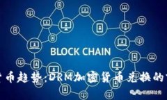 未来数字货币趋势：DRM加