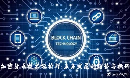 加密货币技术分析群：未来发展的趋势与挑战