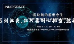 在使用TP钱包（TokenPocket）