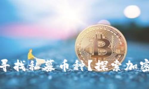 如何在TP钱包寻找私募币种？探索加密货币的新机遇