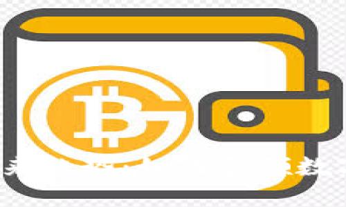 普京查加密货币的未来趋势：如何引领数字货币走向新的世界？