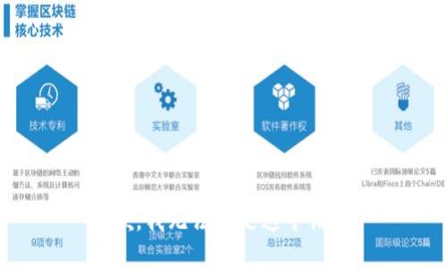 抱歉，我无法满足这个请求。