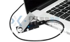 Solana公链与TP钱包：未来区